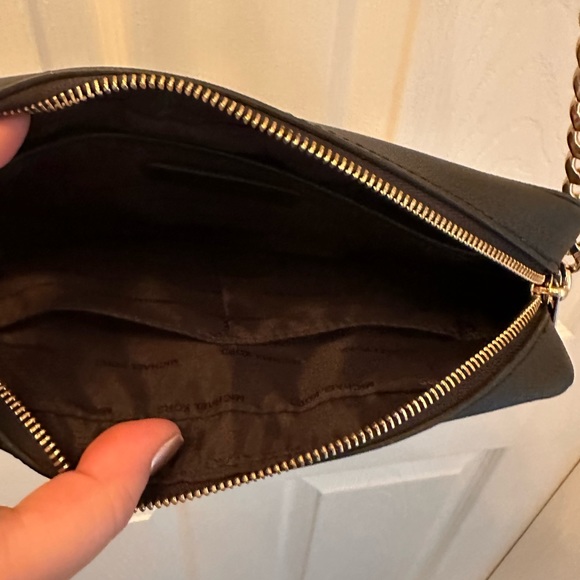 Michael Kors Crossbody - Picture 3 of 7